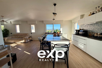 achat appartement aix-en-provence 13090