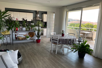 achat appartement aix-en-provence 13090