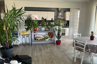 achat appartement aix-en-provence 13090