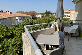 achat appartement aix-en-provence 13090
