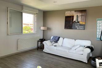 achat appartement aix-en-provence 13090