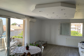 achat appartement aix-en-provence 13090