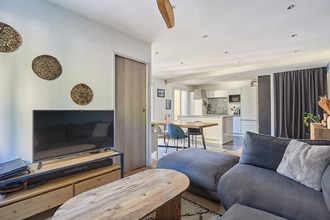 achat appartement aix-en-provence 13090