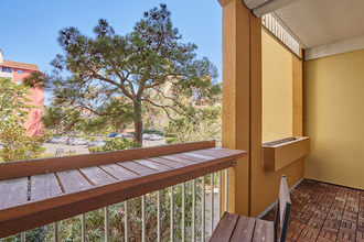 achat appartement aix-en-provence 13090