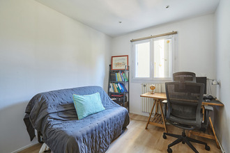 achat appartement aix-en-provence 13090