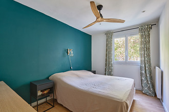 achat appartement aix-en-provence 13090