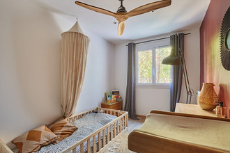 achat appartement aix-en-provence 13090