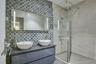 achat appartement aix-en-provence 13090