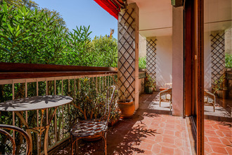 achat appartement aix-en-provence 13090