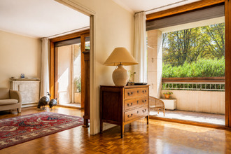 achat appartement aix-en-provence 13090