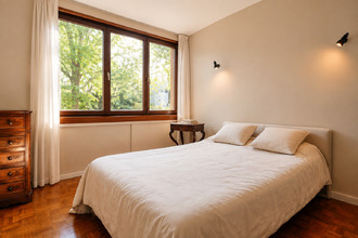 achat appartement aix-en-provence 13090