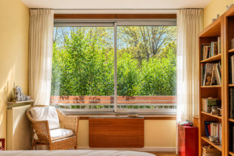 achat appartement aix-en-provence 13090