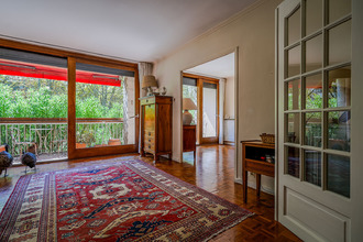 achat appartement aix-en-provence 13090