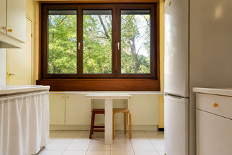 achat appartement aix-en-provence 13090