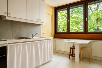 achat appartement aix-en-provence 13090
