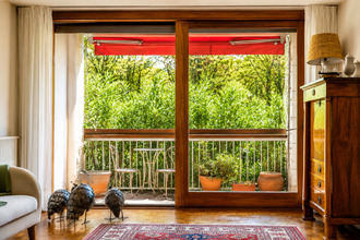 achat appartement aix-en-provence 13090