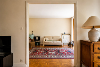 achat appartement aix-en-provence 13090