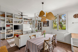 achat appartement aix-en-provence 13090