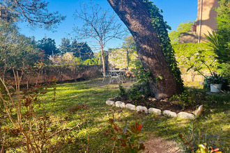 achat appartement aix-en-provence 13090