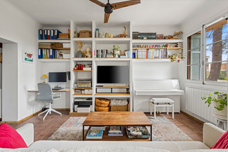 achat appartement aix-en-provence 13090