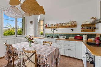 achat appartement aix-en-provence 13090