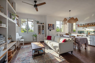 achat appartement aix-en-provence 13090