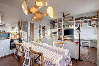 achat appartement aix-en-provence 13090