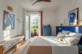 achat appartement aix-en-provence 13090