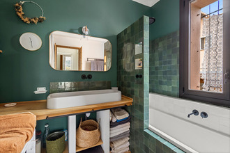 achat appartement aix-en-provence 13090