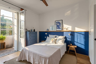 achat appartement aix-en-provence 13090