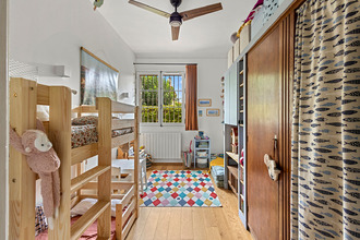 achat appartement aix-en-provence 13090