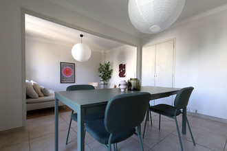 achat appartement aix-en-provence 13090