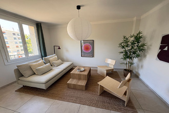 achat appartement aix-en-provence 13090