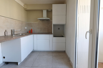 achat appartement aix-en-provence 13090