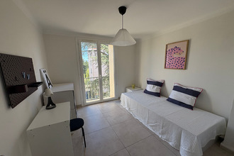 achat appartement aix-en-provence 13090