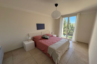 achat appartement aix-en-provence 13090