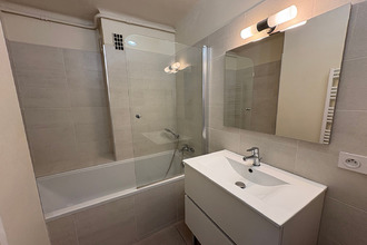 achat appartement aix-en-provence 13090