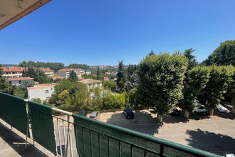 achat appartement aix-en-provence 13090