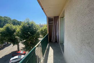 achat appartement aix-en-provence 13090