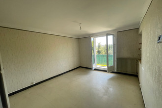 achat appartement aix-en-provence 13090