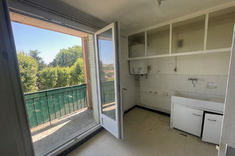 achat appartement aix-en-provence 13090