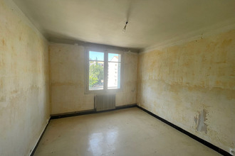achat appartement aix-en-provence 13090