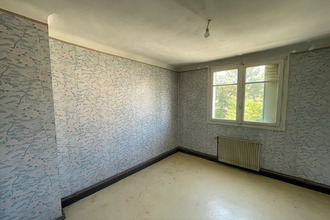 achat appartement aix-en-provence 13090