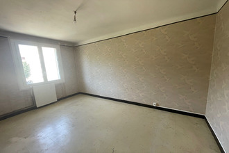 achat appartement aix-en-provence 13090