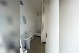 achat appartement aix-en-provence 13090