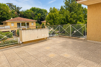 achat appartement aix-en-provence 13090