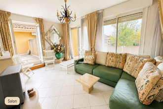achat appartement aix-en-provence 13090