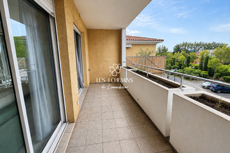 achat appartement aix-en-provence 13090