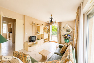 achat appartement aix-en-provence 13090