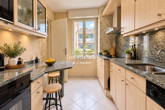 achat appartement aix-en-provence 13090